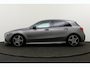 Mercedes-Benz A-klasse 180 AMG Night-Pack Camera Dodehoek Sfeerverlichting