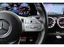 Mercedes-Benz A-klasse 180 AMG Night-Pack Camera Dodehoek Sfeerverlichting