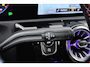 Mercedes-Benz A-klasse 180 AMG Night-Pack Camera Dodehoek Sfeerverlichting