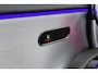 Mercedes-Benz A-klasse 180 AMG Night-Pack Camera Dodehoek Sfeerverlichting