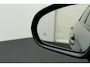 Mercedes-Benz A-klasse 180 AMG Night-Pack Camera Dodehoek Sfeerverlichting