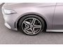 Mercedes-Benz A-klasse 180 AMG Night-Pack Camera Dodehoek Sfeerverlichting