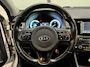 Kia Niro Hybrid 1.6 GDi | ExecutiveLine | Leer | Navi | Camera