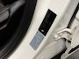 Kia Niro Hybrid 1.6 GDi | ExecutiveLine | Leer | Navi | Camera