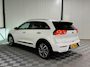 Kia Niro Hybrid 1.6 GDi | ExecutiveLine | Leer | Navi | Camera
