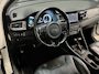 Kia Niro Hybrid 1.6 GDi | ExecutiveLine | Leer | Navi | Camera