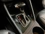 Kia Niro Hybrid 1.6 GDi | ExecutiveLine | Leer | Navi | Camera