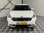 Kia Niro Hybrid 1.6 GDi | ExecutiveLine | Leer | Navi | Camera