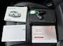 Kia Niro Hybrid 1.6 GDi | ExecutiveLine | Leer | Navi | Camera