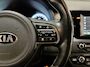 Kia Niro Hybrid 1.6 GDi | ExecutiveLine | Leer | Navi | Camera