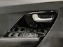 Kia Niro Hybrid 1.6 GDi | ExecutiveLine | Leer | Navi | Camera