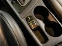Kia Niro Hybrid 1.6 GDi | ExecutiveLine | Leer | Navi | Camera