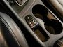Kia Niro Hybrid 1.6 GDi | ExecutiveLine | Leer | Navi | Camera