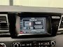 Kia Niro Hybrid 1.6 GDi | ExecutiveLine | Leer | Navi | Camera