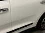 Kia Niro Hybrid 1.6 GDi | ExecutiveLine | Leer | Navi | Camera