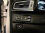 Kia Niro Hybrid 1.6 GDi | ExecutiveLine | Leer | Navi | Camera