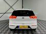 Kia Niro Hybrid 1.6 GDi | ExecutiveLine | Leer | Navi | Camera