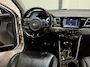 Kia Niro Hybrid 1.6 GDi | ExecutiveLine | Leer | Navi | Camera