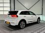 Kia Niro Hybrid 1.6 GDi | ExecutiveLine | Leer | Navi | Camera