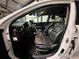 Kia Niro Hybrid 1.6 GDi | ExecutiveLine | Leer | Navi | Camera