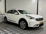Kia Niro Hybrid 1.6 GDi | ExecutiveLine | Leer | Navi | Camera