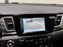 Kia Niro Hybrid 1.6 GDi | ExecutiveLine | Leer | Navi | Camera
