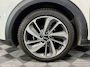 Kia Niro Hybrid 1.6 GDi | ExecutiveLine | Leer | Navi | Camera