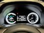 Kia Niro Hybrid 1.6 GDi | ExecutiveLine | Leer | Navi | Camera