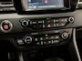 Kia Niro Hybrid 1.6 GDi | ExecutiveLine | Leer | Navi | Camera