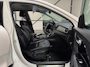 Kia Niro Hybrid 1.6 GDi | ExecutiveLine | Leer | Navi | Camera