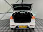 Kia Niro Hybrid 1.6 GDi | ExecutiveLine | Leer | Navi | Camera