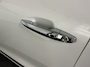 Kia Niro Hybrid 1.6 GDi | ExecutiveLine | Leer | Navi | Camera