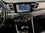 Kia Niro Hybrid 1.6 GDi | ExecutiveLine | Leer | Navi | Camera