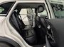 Kia Niro Hybrid 1.6 GDi | ExecutiveLine | Leer | Navi | Camera