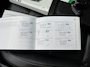 Kia Niro Hybrid 1.6 GDi | ExecutiveLine | Leer | Navi | Camera