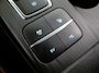 Ford Kuga 2.5 PHEV ST-Line | SOH 98.4% | Adaptieve Cruise Control | Climate Control | Parkeercamera |