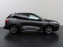 Ford Kuga 2.5 PHEV ST-Line | SOH 98.4% | Adaptieve Cruise Control | Climate Control | Parkeercamera |