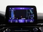 Ford Kuga 2.5 PHEV ST-Line | SOH 98.4% | Adaptieve Cruise Control | Climate Control | Parkeercamera |