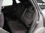 Ford Kuga 2.5 PHEV ST-Line | SOH 98.4% | Adaptieve Cruise Control | Climate Control | Parkeercamera |