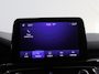 Ford Kuga 2.5 PHEV ST-Line | SOH 98.4% | Adaptieve Cruise Control | Climate Control | Parkeercamera |