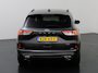 Ford Kuga 2.5 PHEV ST-Line | SOH 98.4% | Adaptieve Cruise Control | Climate Control | Parkeercamera |