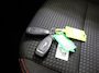 Ford Kuga 2.5 PHEV ST-Line | SOH 98.4% | Adaptieve Cruise Control | Climate Control | Parkeercamera |