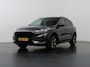 Ford Kuga 2.5 PHEV ST-Line | SOH 98.4% | Adaptieve Cruise Control | Climate Control | Parkeercamera |