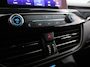 Ford Kuga 2.5 PHEV ST-Line | SOH 98.4% | Adaptieve Cruise Control | Climate Control | Parkeercamera |