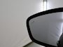 Ford Kuga 2.5 PHEV ST-Line | SOH 98.4% | Adaptieve Cruise Control | Climate Control | Parkeercamera |