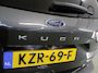 Ford Kuga 2.5 PHEV ST-Line | SOH 98.4% | Adaptieve Cruise Control | Climate Control | Parkeercamera |