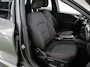 Ford Kuga 2.5 PHEV ST-Line | SOH 98.4% | Adaptieve Cruise Control | Climate Control | Parkeercamera |