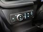 Ford Kuga 2.5 PHEV ST-Line | SOH 98.4% | Adaptieve Cruise Control | Climate Control | Parkeercamera |