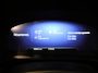 Ford Kuga 2.5 PHEV ST-Line | SOH 98.4% | Adaptieve Cruise Control | Climate Control | Parkeercamera |