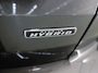 Ford Kuga 2.5 PHEV ST-Line | SOH 98.4% | Adaptieve Cruise Control | Climate Control | Parkeercamera |